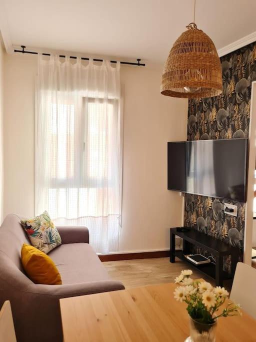 La Casita Verde. Metro Cerca Del Casco Viejo Bilbao Esterno foto